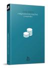 Box O Essencial da Economia Box O Essencial da Economia
