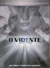 Box O Vidente - A Terceira Temporada Completa