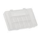 Box organizador grande - Paramount