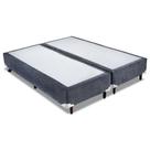 Box Orthocrin Sommier Plus 198x79x37 Chumbo