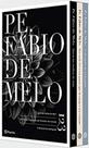 Box padre fabio de melo discipulo da madrugada + por onde for o teu passo + quem me roubou de mim - PLANETA