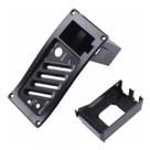 Box para captador de violão EQ7545r