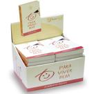 Box Para Viver Bem...