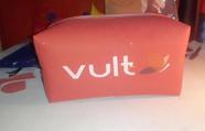 Box personalizada