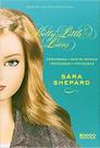 Box - Pretty Little Liars - Vols. 5 ao 8 - Perversas, Destruidoras, Impiedosas, Perigosas