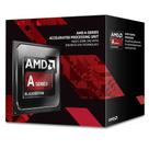 Box Processador A10 6800K 4.1GHz FM2 AMD