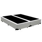Box Queen Sintético Bege Emth 1.58x1.98 ENTREGA APENAS SP Box Queen Sintético Bege Emth 1.58x1.98 ENTREGA APENAS SP
