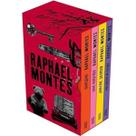 Box Raphael Montes