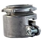 Box Reto 1" Tramontina Box Reto 1" Tramontina