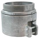 Box Reto 3" Tramontina