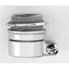 Box Reto Tramontina 1.1/2'' Box Reto Tramontina 1.1/2''