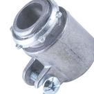 Box Reto Tramontina 3/4 56127/022 Box Reto Tramontina 3/4 56127/022