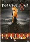 Box Revenge - Segunda Temporada Completa