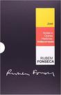 Box - Rubem Fonseca