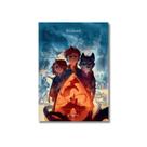Box Saga Wingfeather Editora Trinitas