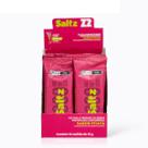 Box Saltz Z2 1000 - 10Un