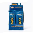 Box Saltz Z2 1000 - 10Un