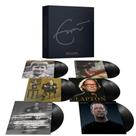 Box Set de Vinil Reprise - Coleção Completa dos Álbuns de Estúdio