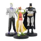 Box Set Figure DC Comics Batman The Dark Knight Returns