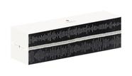 Box set Penguin Little Black Classics