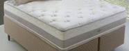 Box Sommier Branca 1,58x1,98 Box Sommier Branca 1,58x1,98