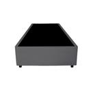 Box Sommier Solteiro 0,88x1,88 Conceito