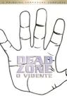 Box The Dead Zone O Vidente - 1 Temporada