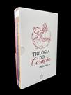 Box Trilogia do coração