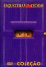 Box: Trilogia Esqueceram De Mim - 3 DVD's