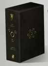 Box - Trilogia o Senhor dos Anéis