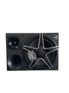 Box trio 12 500w