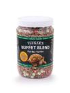 Box Turtle Food Fluker's Buffet Blend 326 g Box Turtle Food Fluker's Buffet Blend 326 g