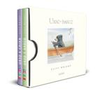 Box - Ursos