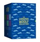 Box - Virgina Woolf Collection