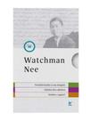 Box watchman nee - transformados à sua imagem - cântico dos cânticos - senhor, e agora Box watchman nee - transformados à sua imagem - cântico dos cânticos - senhor, e agora