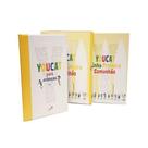 Box Youcat: Minha primeira comunhão - PAULUS