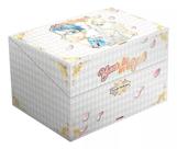Box Your Lie In April Vols. 1 Ao 11