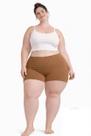 BOXER Anti Atrito SUPER BIG PLUS SIZE não ASSADURA Anaguá lycra do Tam 46 ao 68 BOXER Anti Atrito SUPER BIG PLUS SIZE não ASSADURA Anaguá lycra do Tam 46 ao 68
