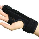 Boxer Fracture Splint Mars Wellness para 4º ou 5º metacarpo