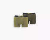 Boxer masculino