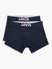 Boxer masculino