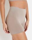 Boxer Sepia Skinbreez Liz 74935