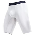 Boxers Slim Fit de Seda Gelada para Homens - Confortáveis e Respiráveis