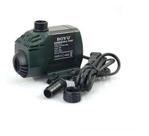 Boyu Bomba Submersa Fp-48 110v - Para Aquarios Lagos Fontes