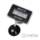 Boyu Termometro Digital BT-10 - Quadrado