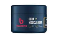 Bozzano Cera Modeladora p/ Todos Cabelos 80g