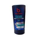 Bozzano Condicionador Cachos 200ml