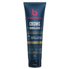 Bozzano Creme Modelador de Cabelo com Ação Condicionante 140g