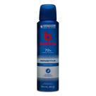 Bozzano Desodorante Aerossol Sensível Sem Perfume 150ml