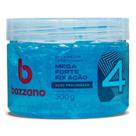 Bozzano Gel Condicionador Fator 4 300g